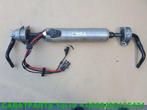 6892771 G14 G15 stabilisator G16 G30 G31 G11 G12 F91 F92 F93, Info@fabrikant.eu, Ophalen of Verzenden, BMW, Fabrikantstraat 1
1000 AA  Amsterdam