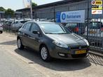 Fiat Bravo 1.6 MultiJet Corporate | Clima | Cruise, Euro 5, Stof, Gebruikt, 1295 kg