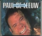 14 cd s paul de leeuw, Ophalen of Verzenden, Gebruikt, Overige genres, Boxset