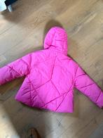 Nikkie Jas Roze Maat 34, Kleding | Dames, Ophalen of Verzenden, Zo goed als nieuw, Maat 34 (XS) of kleiner, Roze