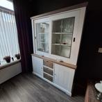 Gehele woonkamer inrichting, Ophalen of Verzenden, Zo goed als nieuw, 25 tot 50 cm