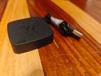 AA Wireless Adapter, Ophalen of Verzenden, Zo goed als nieuw, USB 2, Zonder harde schijf