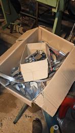 Partij nieuwe onderdelen piaggo Vespa sprint primavere, Ophalen of Verzenden, Nieuw, Overige typen, Piaggo