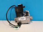 Serviceset Gasblok Px42 Daalderop BaseCube 24/30 30/35, Doe-het-zelf en Verbouw, Zo goed als nieuw, Cv-ketel of Combi-ketel