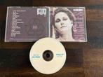 Cd kopie van Alison Moyet met 20 nummers, Ophalen of Verzenden, 1980 tot 2000, Zo goed als nieuw, R&B