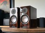 Monitor Audio Gold 100 5G, Overige merken, Ophalen of Verzenden, Zo goed als nieuw, /