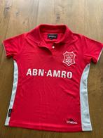 Hockeyshirt AMHC - Amersfoort, Ophalen, Overige typen, Zo goed als nieuw, Maat 36 (S)