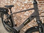 Batavus Altura | Bosch Middenmotor | 500 Accu | €700 Korting, Batavus, Batavus, Nieuw, Ophalen of Verzenden