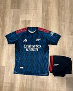 Arsenal Tenue - Gyökeres, Maat L, Ophalen of Verzenden, Zo goed als nieuw, Shirt