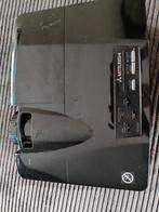 Mitsubishi beamer te koop, Audio, Tv en Foto, Beamers, Ophalen, ., ., .