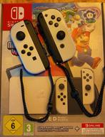 NINTENDO SWITCH Super Mario Bros Wonder moet snel weg, Spelcomputers en Games, Spelcomputers | Nintendo Switch, Ophalen of Verzenden