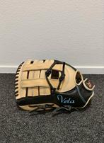 12,5" All-Star Vela Fastpitch glove, Ophalen of Verzenden, Nieuw, Honkbal, Handschoen