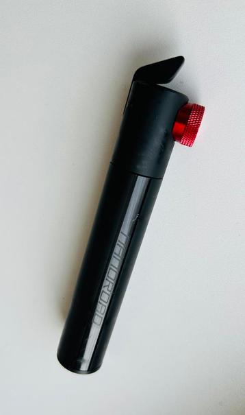 BBB Nanoroad minipomp BMP-48 beschikbaar voor biedingen