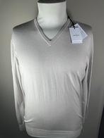 Gran Sasso wollen trui, wvp €200,-, nieuw, maat 56, Kleding | Heren, M, Ophalen of Verzenden, Gran Sasso, M