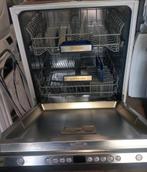 SIEMENS Studioline A+++ inbouw vaatwasser Incl.GARANTIE!, Witgoed en Apparatuur, Vaatwasmachines, Minder dan 85 cm, Voorspoelprogramma