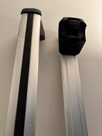 Originele Audi Q5 Dakdragers - Max 100kg, Ophalen, Gebruikt