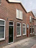 Woning Zaandam centrum te koop, Tot 200 m², Noord-Holland, Tussenwoning, Zaandam