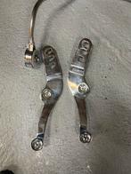Rugsteun honda goldwing, Motoren, Ophalen of Verzenden, Gebruikt