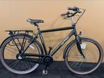 altec Marquant.   Herenfiets 28 inch     57H‼️, Versnellingen, Zo goed als nieuw, 57 tot 61 cm, Ophalen