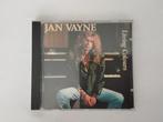 jan vayne - living colours, Cd's en Dvd's, Ophalen of Verzenden, Zo goed als nieuw