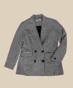 Blazer van Steps maat 40, Ophalen of Verzenden, Zo goed als nieuw, Maat 38/40 (M), Wit