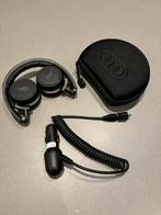 Audi Bluetooth headphone, Nieuw, Overige merken, Op oor (supra aural), Bluetooth