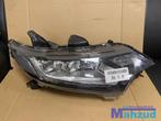MITSUBISHI OUTLANDER PHEV Rechts koplamp  2015-2021, Gebruikt, -, -, Ophalen of Verzenden