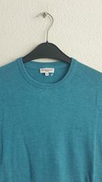 McGregor Heren Trui - Maat M, Kleding | Heren, Truien en Vesten, Ophalen of Verzenden, Zo goed als nieuw, McGregor, Maat 48/50 (M)