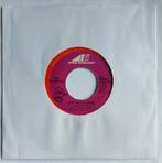Stylistics - Star on a TV show 1974, Gebruikt, 7 inch, Single, Ophalen of Verzenden