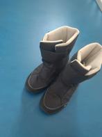 Quechua Snowboots Maat 37, Kinderen en Baby's, Kinderkleding | Schoenen en Sokken, Quechua, Jongen of Meisje, Ophalen of Verzenden