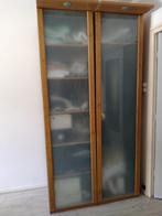 Askedal ikea kasten, Huis en Inrichting, Kasten | Kledingkasten, Ophalen, 200 cm of meer, Klassiek, 50 tot 100 cm