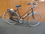 Gazelle Superieur | Pawn Eindhoven, Fietsen en Brommers, 55 tot 59 cm, Ophalen, Gazelle, Jaren '60 of nieuwer