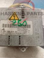 Mini R50 / R52 / R53 08-2004 tot 09-2006 1307329074, Gebruikt, -, -, Ophalen of Verzenden