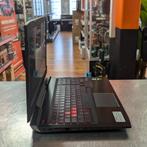 HP Omen 15-CE0XX i5 16GB 512GB SSD 1TB HDD GTX 1050, Computers en Software, HP, Zo goed als nieuw, Support@hp.com, 1501 Page Mill Road
Palo Alto, CA 94304
USA