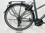 KOGA WorldTraveller damesfiets M-53cm, Overige merken, 53 tot 56 cm, Versnellingen, Ophalen of Verzenden