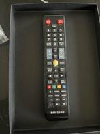 Samsung Afstandsbediening BN59-01178B, Ophalen of Verzenden, Gebruikt, Origineel, Tv