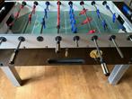 World Champion voetbaltafel - tafelvoetbal Garlando, Ophalen, Gebruikt
