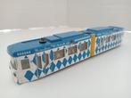 Model Tram  Stadstram Munchen, Verzenden, Gebruikt, Tram, Schaalmodel
