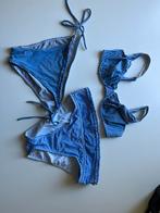 Bikini set by Laura beach, Kleding | Dames, Badmode en Zwemkleding, Verzenden, Zo goed als nieuw, Bikini