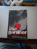 Spaar het Meisje - Lisa Gardner, Boeken, Ophalen of Verzenden, Zo goed als nieuw, Lisa Gardner, Amerika
