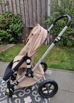 Bugaboo cameleon 3 kinderwagen, Kinderen en Baby's, Kinderwagens en Combinaties, Ophalen, Gebruikt, Bugaboo