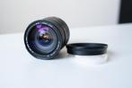 Sigma Zoom 28-200mm F3.8-5.6 UC, Ophalen of Verzenden, Gebruikt, Standaardlens, Zoom