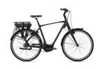 Giant Grandtour E+0 Elektrische Herenfiets, Versnellingen, Nieuw, 57 tot 61 cm, Giant