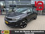 Opel Grandland 1.6 Turbo Plug-In Hybrid 4x4 GSe *Trekhaak*, 12 maanden, Stof, Euro 6, 4 cilinders