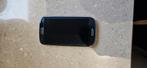 Samsung Galaxy S3, 16 GB, Ophalen of Verzenden, Zo goed als nieuw, Blauw