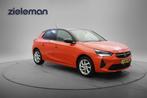 Opel CORSA 1.2 GS Line 102 PK - Carplay, Cruise, Gebruikt, Euro 6, Met garantie (alle), 102 pk