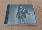 Lenny Kravitz - Mama Said CD, Ophalen of Verzenden, Zo goed als nieuw, Poprock