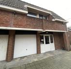 Parkeerplaats Noordwijk, Huizen en Kamers, Zuid-Holland