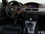 BMW 325i M SPORT / 6CILINDER / SCHUIFDAK / MEMORY / HIFI / 1, Auto's, BMW, Automaat, Met garantie (alle), 1600 kg, 3-Serie
