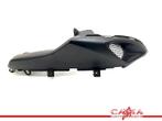LUCHTINLAAT RECHTS GSX R 1000 2005-2006 (GSXR1000 K5 / K6), Motoren, Gebruikt